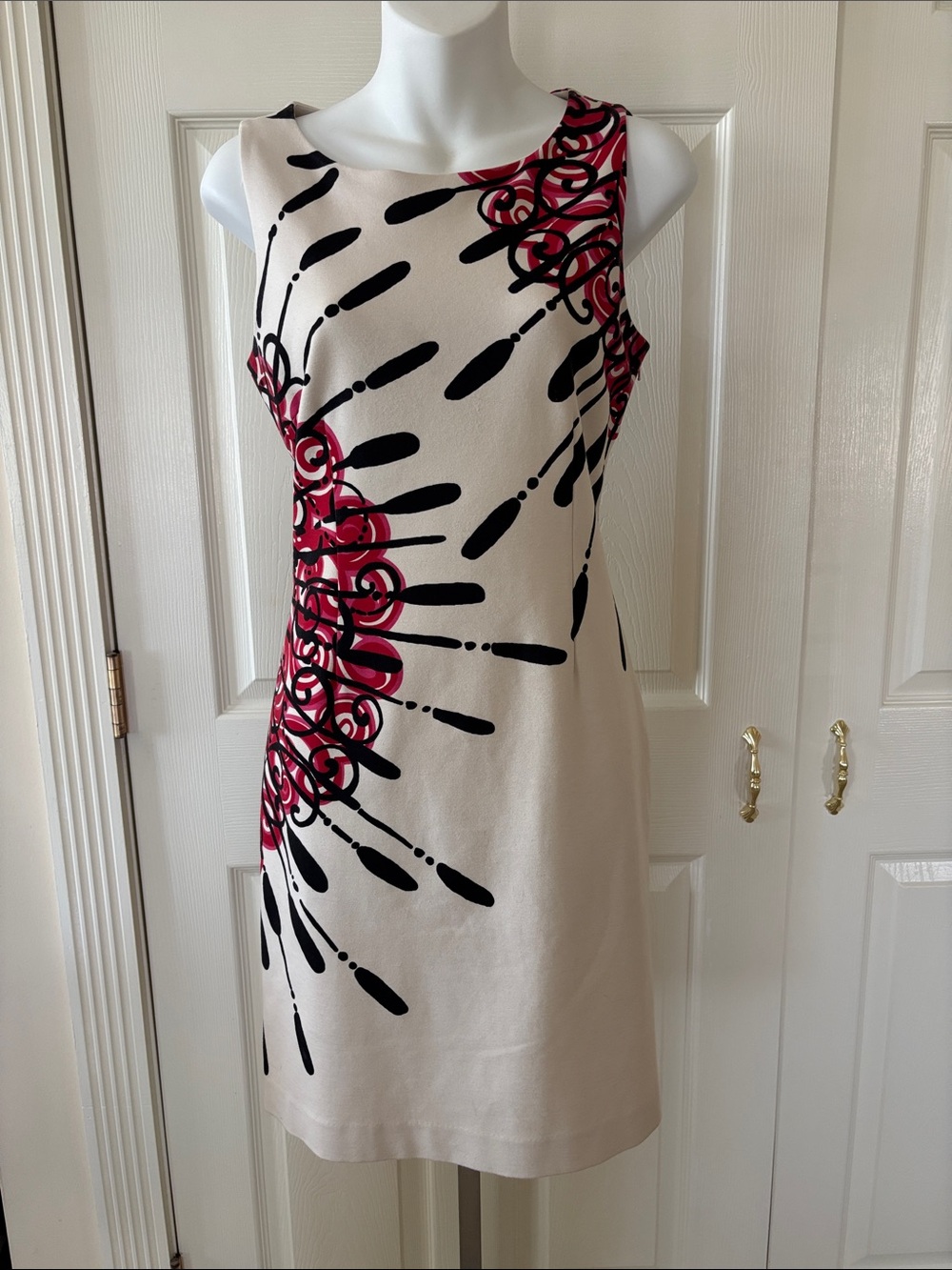 Lily Pulitzer Dress Size S